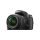 Sony DSLR-A290L - 1413916 - zdjęcie 2